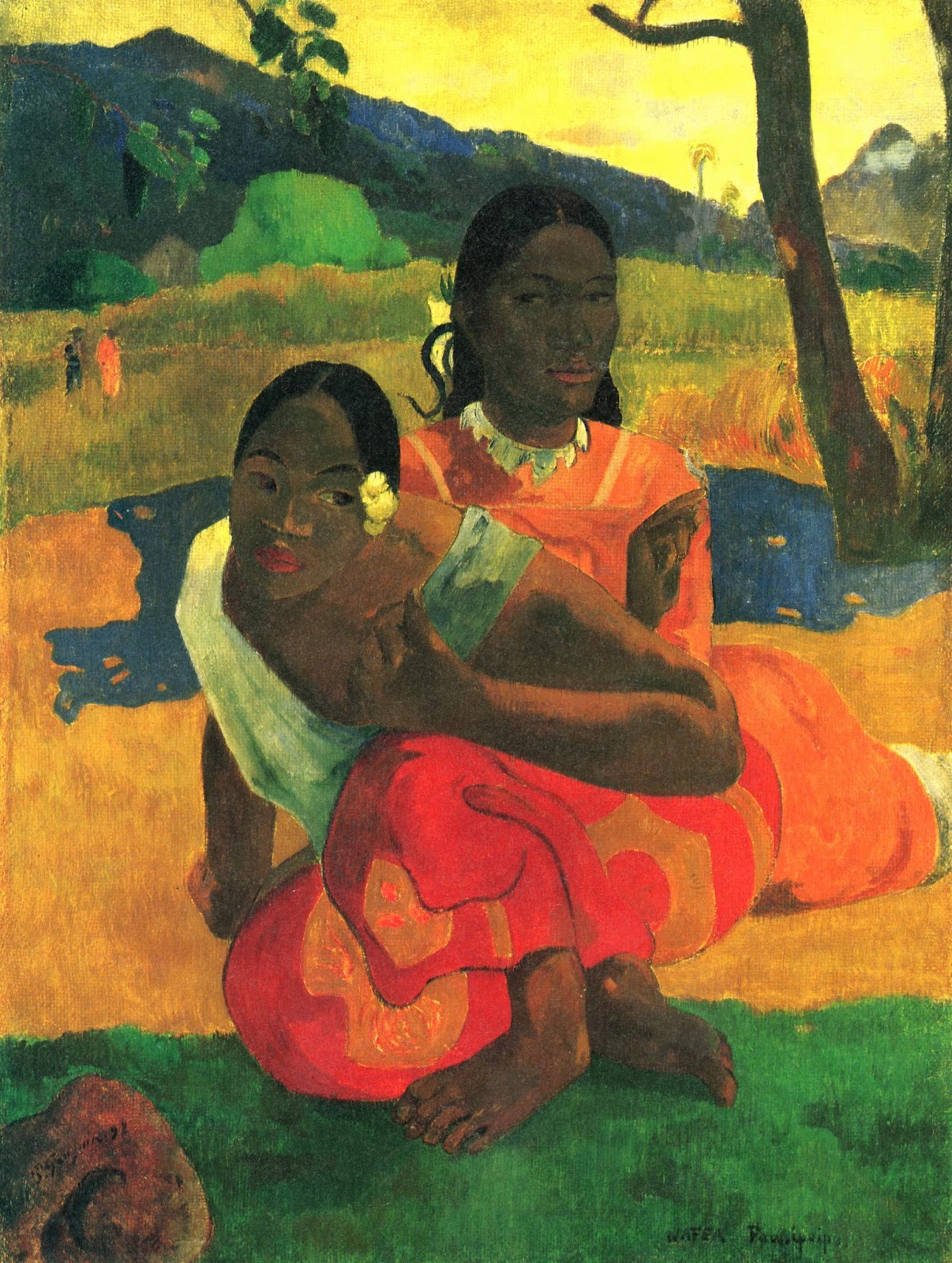 Paul+Gauguin-1848-1903 (386).jpg